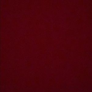 Meet your Posher, Jarrettia